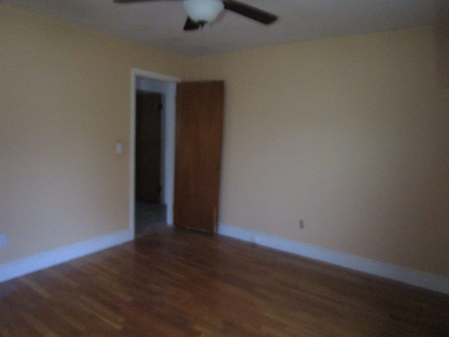 5 Brae StNorth Providence, RI, 02911Providence County