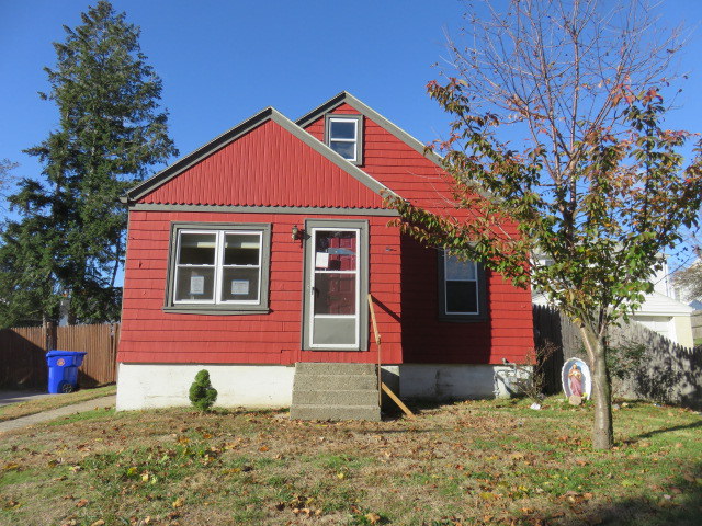 11 Allendale AvenueNorth Providence, RI, 02911Providence County