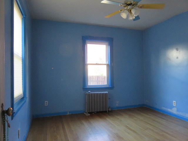 11 Allendale AvenueNorth Providence, RI, 02911Providence County