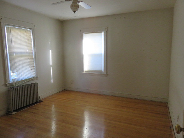 11 Allendale AvenueNorth Providence, RI, 02911Providence County