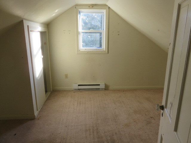 11 Allendale AvenueNorth Providence, RI, 02911Providence County