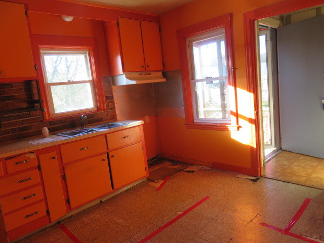 11 Allendale AvenueNorth Providence, RI, 02911Providence County