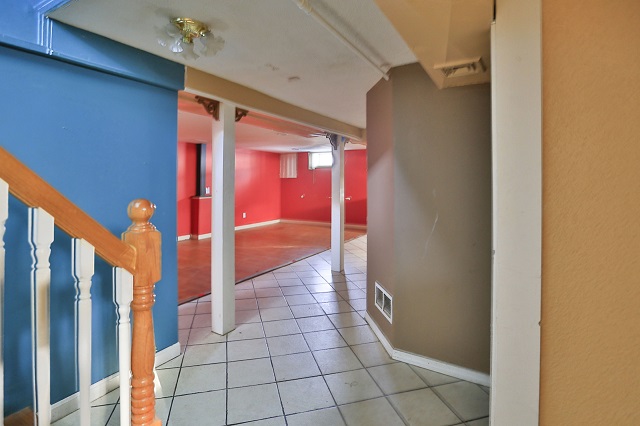 41 Blanche AveEast Providence, RI, 02914Providence County