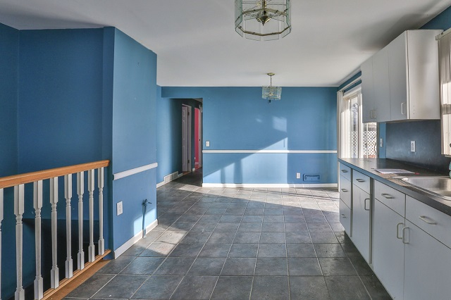 41 Blanche AveEast Providence, RI, 02914Providence County