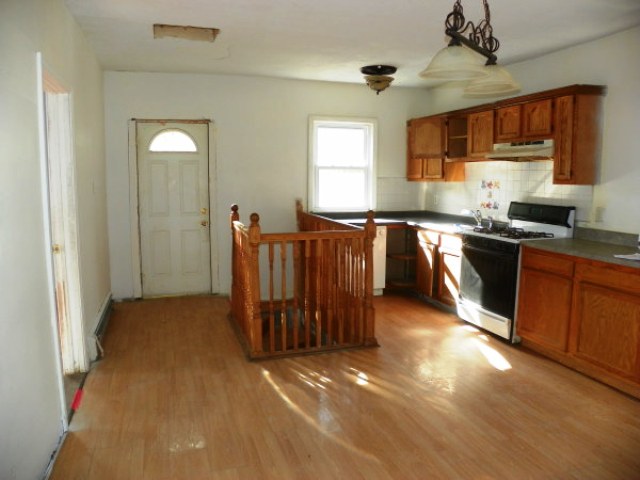 30 West StEast Providence, RI, 02914Providence County