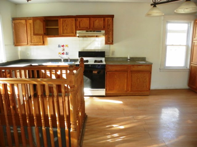 30 West StEast Providence, RI, 02914Providence County