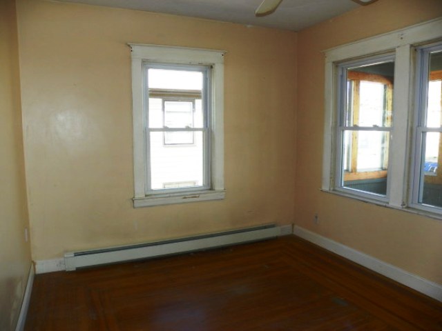 30 West StEast Providence, RI, 02914Providence County