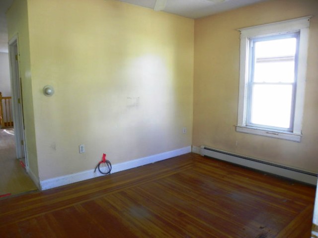 30 West StEast Providence, RI, 02914Providence County