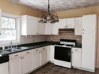 64 Anthony StEast Providence, RI, 02914Providence County