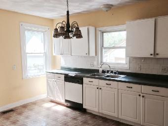 64 Anthony StEast Providence, RI, 02914Providence County