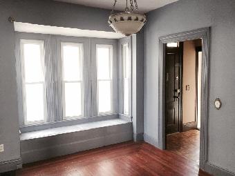 64 Anthony StEast Providence, RI, 02914Providence County