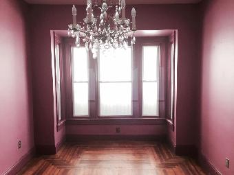 64 Anthony StEast Providence, RI, 02914Providence County