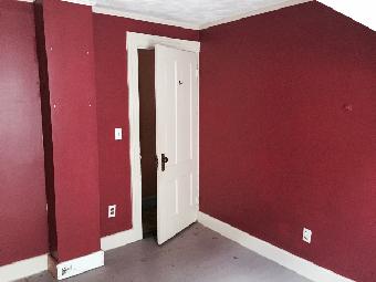 64 Anthony StEast Providence, RI, 02914Providence County