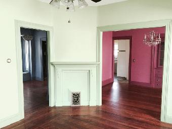 64 Anthony StEast Providence, RI, 02914Providence County