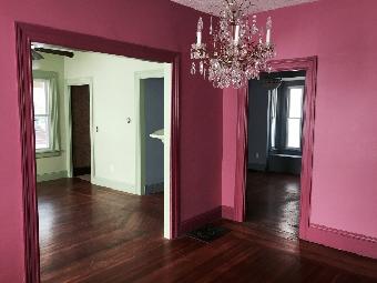 64 Anthony StEast Providence, RI, 02914Providence County