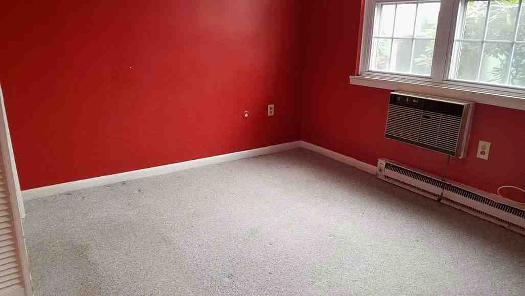 37 Bullocks Point Ave #7ARiverside, RI, 02915Providence County