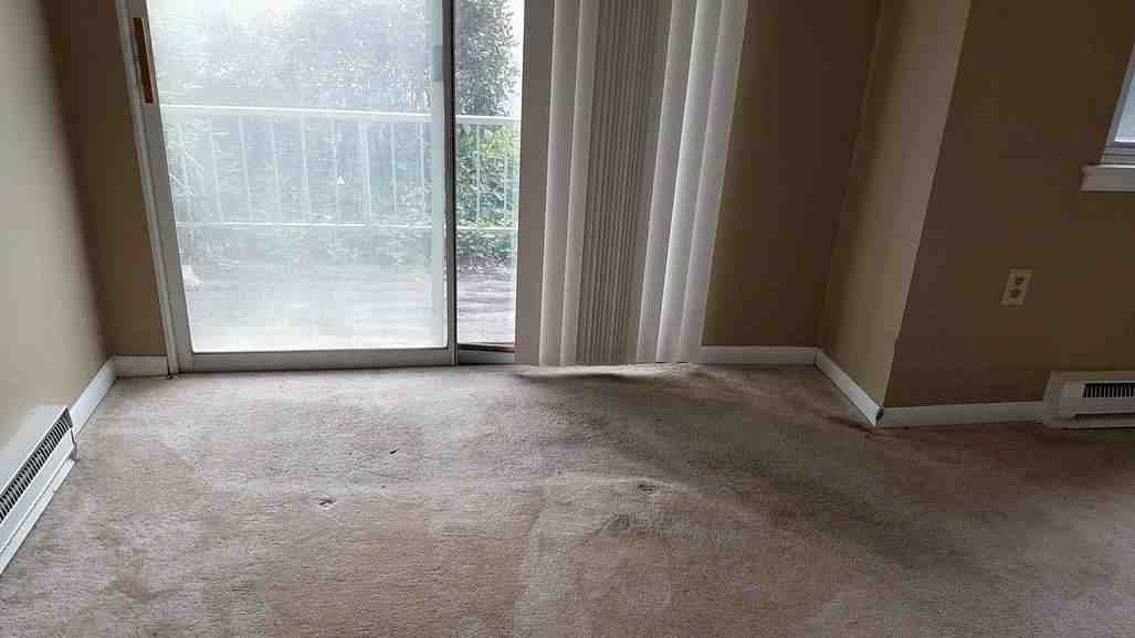 37 Bullocks Point Ave #7ARiverside, RI, 02915Providence County