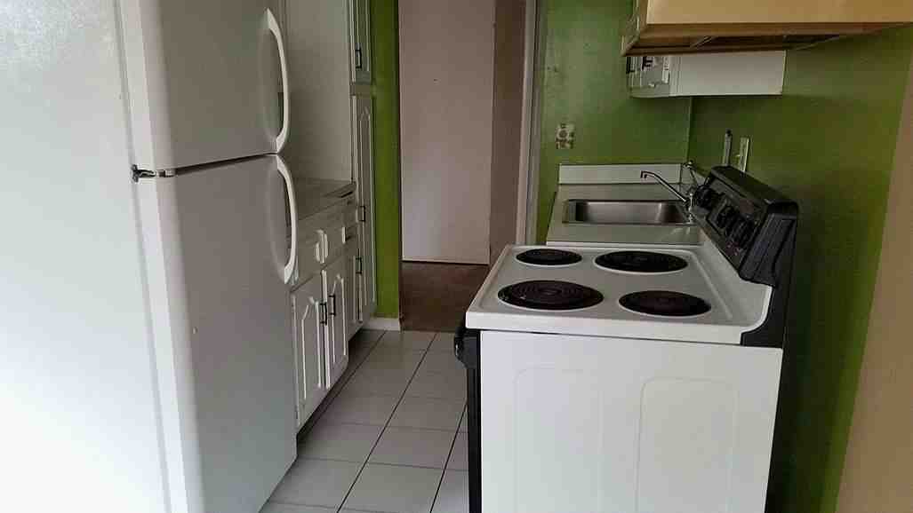 37 Bullocks Point Ave #7ARiverside, RI, 02915Providence County