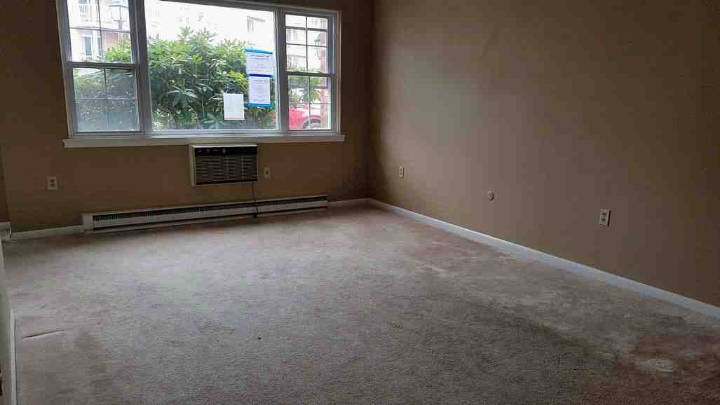 37 Bullocks Point Ave #7ARiverside, RI, 02915Providence County