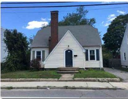 708 Willett AveRiverside, RI, 02915Providence County