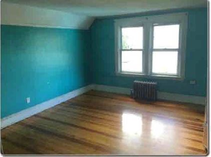 708 Willett AveRiverside, RI, 02915Providence County