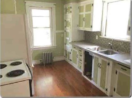 708 Willett AveRiverside, RI, 02915Providence County