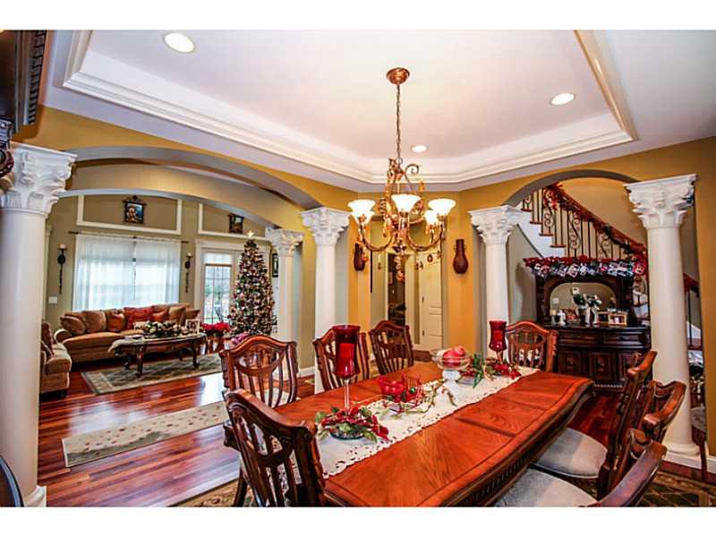 14 VICTORIA Drive, Smithfield, RI 02917