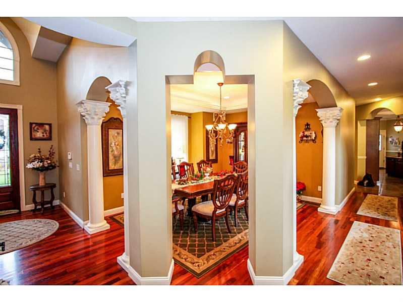 14 VICTORIA Drive, Smithfield, RI 02917