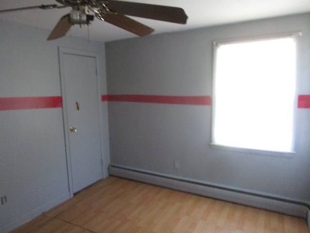 6 Bertha StSmithfield, RI, 02917Providence County