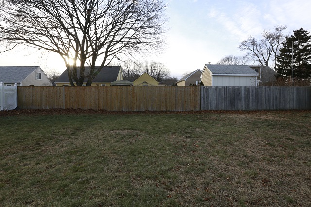 518 Killingly StJohnston, RI, 02919Providence County