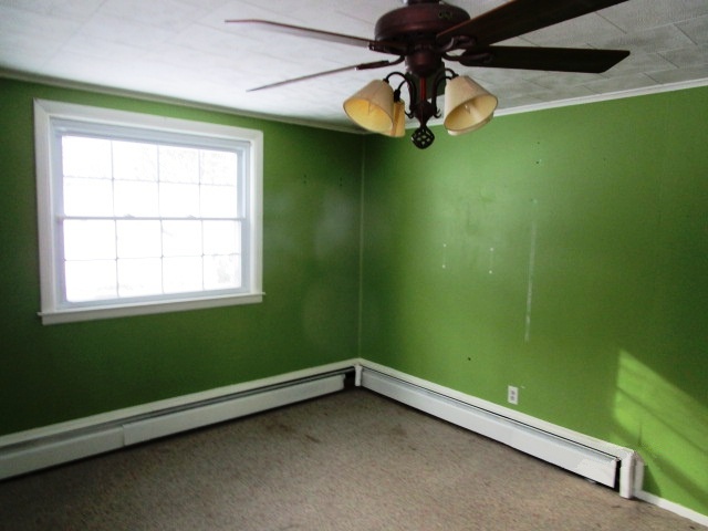 25 Rosemere AvenueJohnston, RI, 02919Providence County