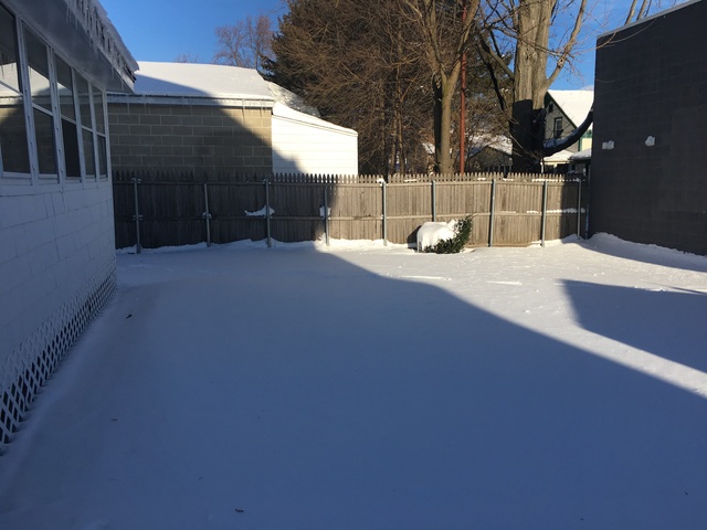 11 Vermont StJohnston, RI, 02919Providence County