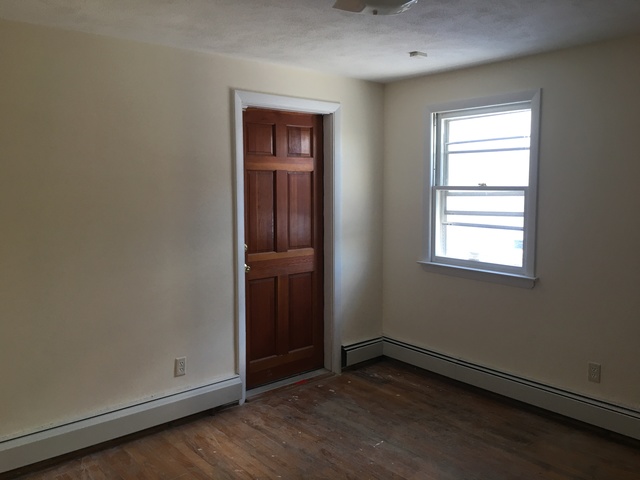 11 Vermont StJohnston, RI, 02919Providence County