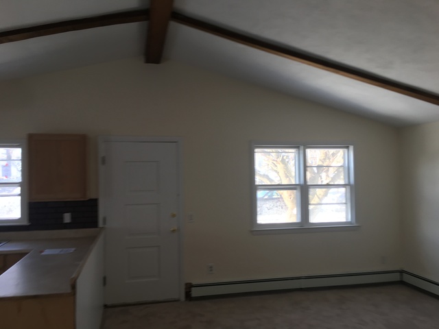 11 Vermont StJohnston, RI, 02919Providence County