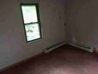129 Pinehill AveJohnston, RI, 02919Providence County