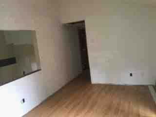 129 Pinehill AveJohnston, RI, 02919Providence County