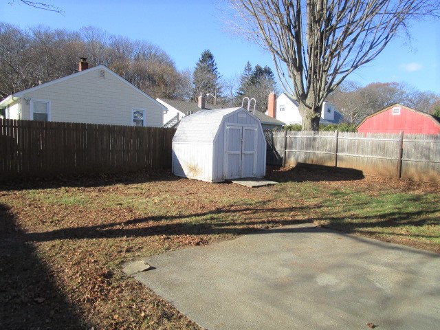 189 Cornell StCranston, RI, 02920Providence County
