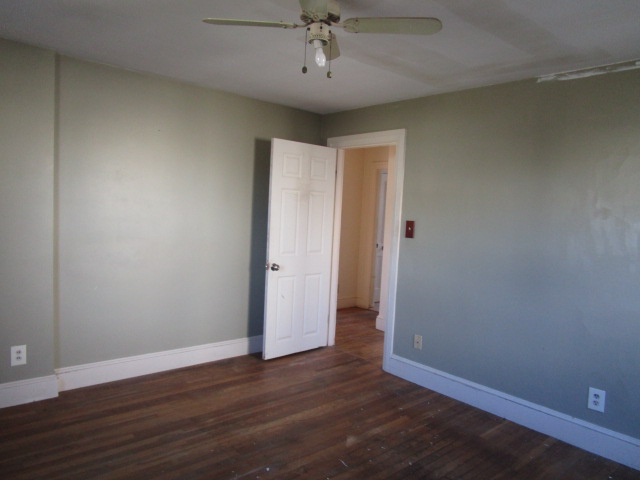 189 Cornell StCranston, RI, 02920Providence County