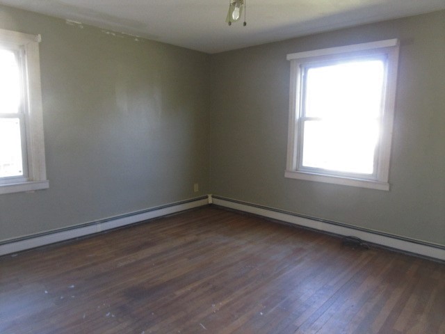 189 Cornell StCranston, RI, 02920Providence County