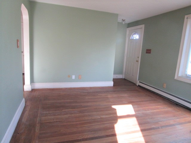 189 Cornell StCranston, RI, 02920Providence County