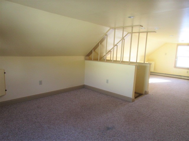 189 Cornell StCranston, RI, 02920Providence County