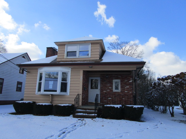 2081 Cranston StCranston, RI, 02920Providence County