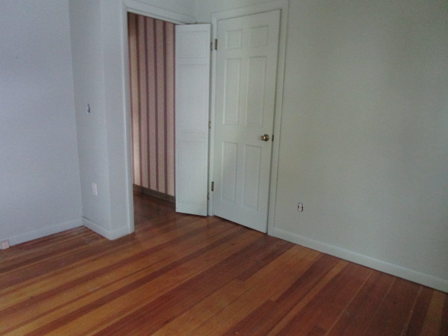 2081 Cranston StCranston, RI, 02920Providence County