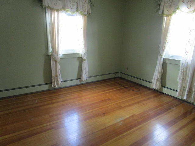 2081 Cranston StCranston, RI, 02920Providence County