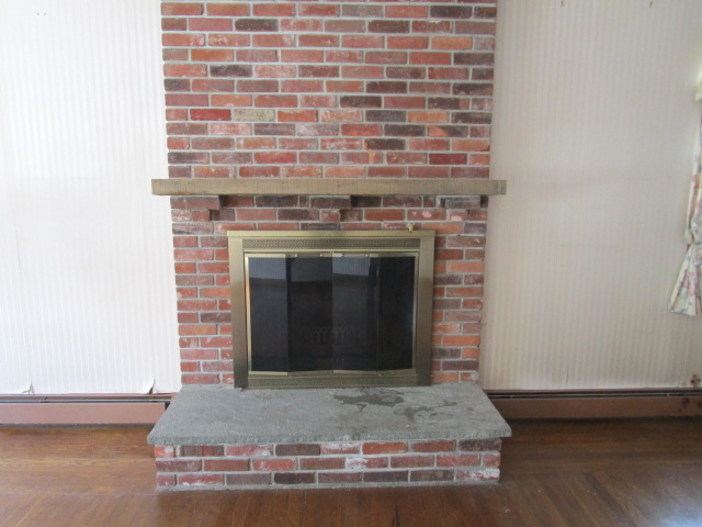 2081 Cranston StCranston, RI, 02920Providence County