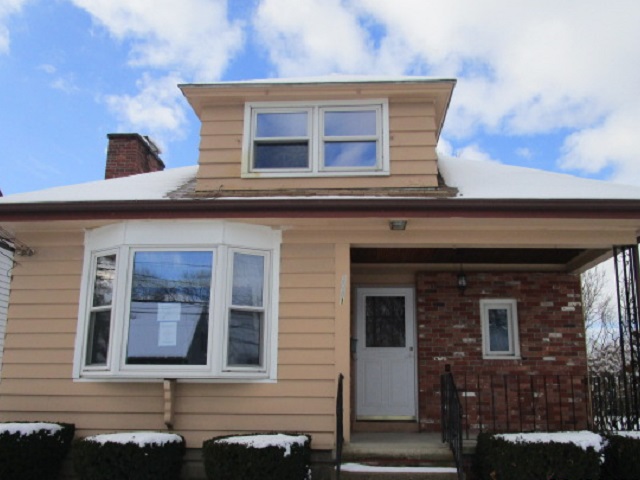 2081 Cranston StCranston, RI, 02920Providence County
