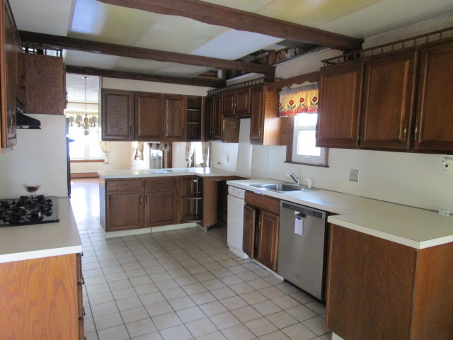 2081 Cranston StCranston, RI, 02920Providence County