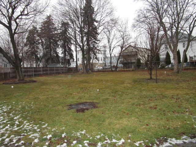 60 Fountain AvenueCranston, RI, 02920Providence County