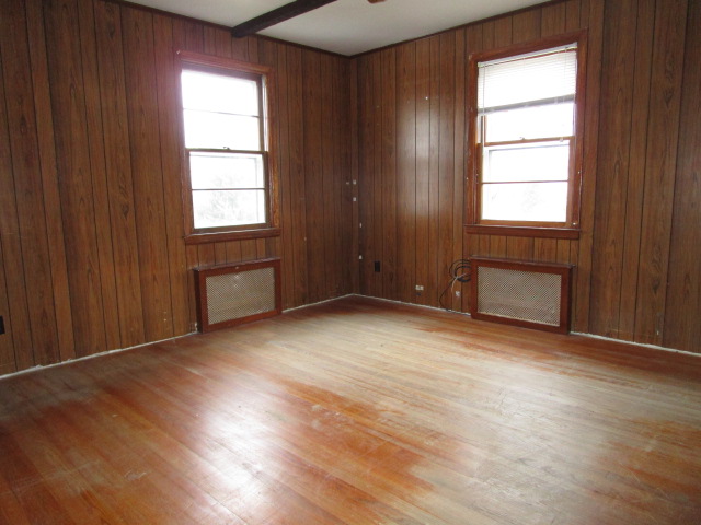 60 Fountain AvenueCranston, RI, 02920Providence County