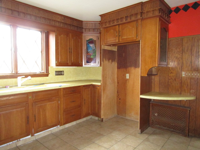 60 Fountain AvenueCranston, RI, 02920Providence County